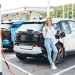 Mondo motori elettrici: alternative all'acquisto