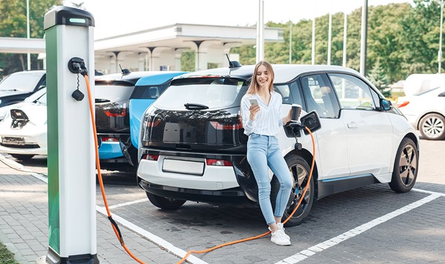 Mondo motori elettrici: alternative all'acquisto
