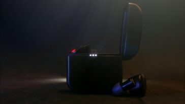 headphones gf20101a40 1280