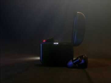 headphones gf20101a40 1280