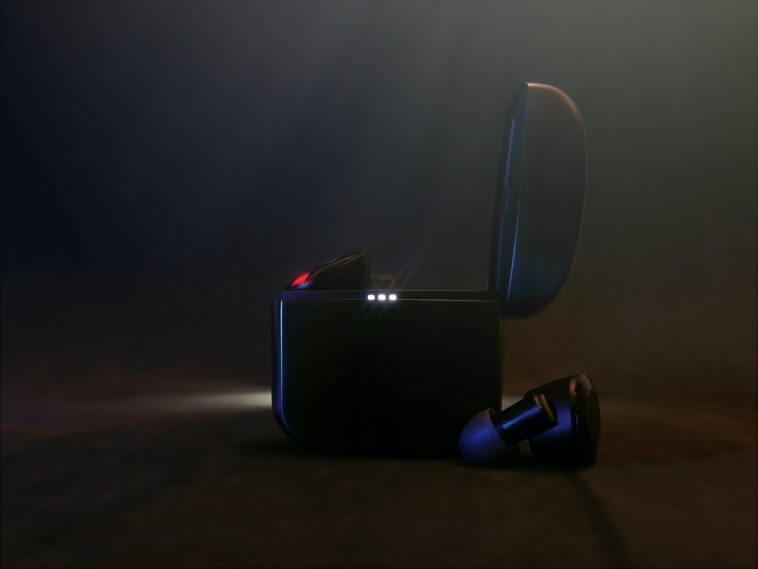 headphones gf20101a40 1280