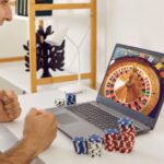 Casinò online