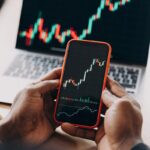 fxoro opinioni sul broker di trading online