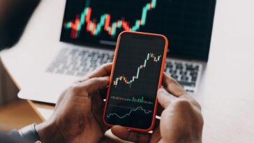 fxoro opinioni sul broker di trading online