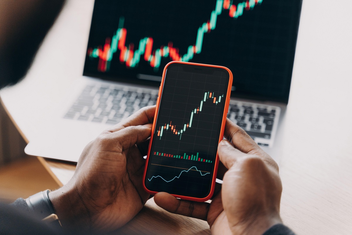 FXORO, opinioni sul broker di trading online