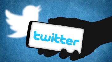 Twitter