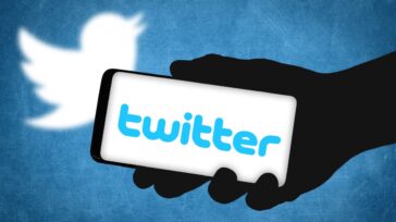 twitter