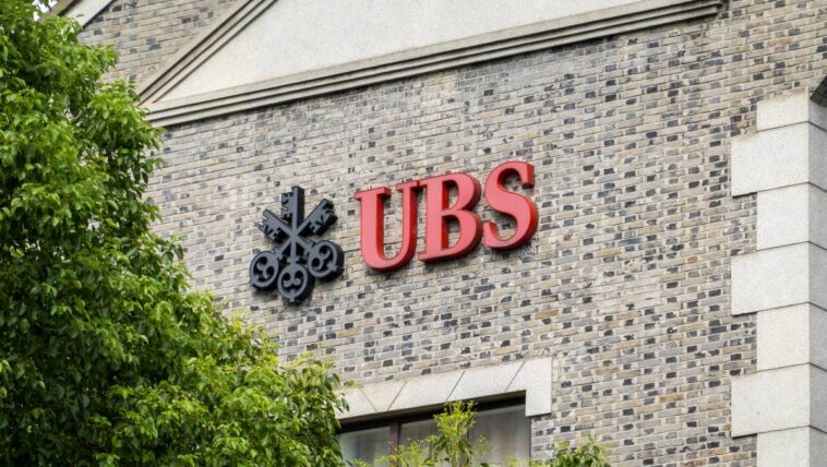 Ubs