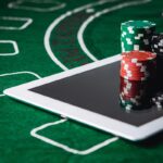 investimenti e risultati per il mercato del gambling italiano