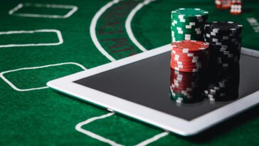 investimenti e risultati per il mercato del gambling italiano