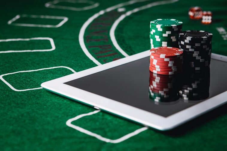 investimenti e risultati per il mercato del gambling italiano
