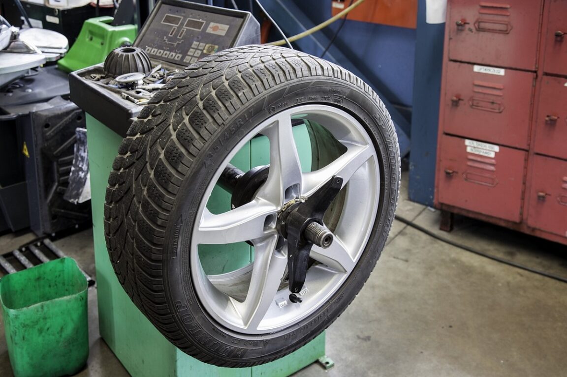 le gomme estive piu apprezzate le caratteristiche fondamentali