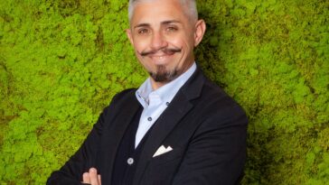 guerino cilli alta quadrata