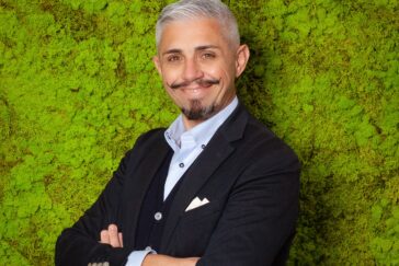 guerino cilli alta quadrata