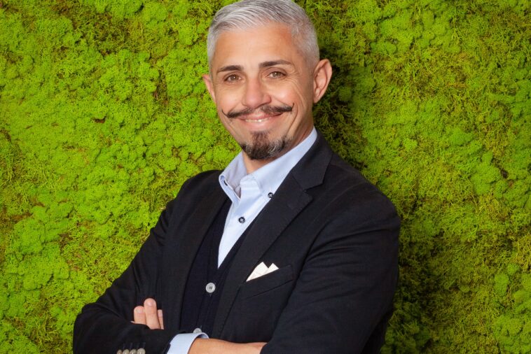 guerino cilli alta quadrata