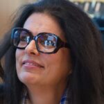 Françoise Bettencourt Meyers