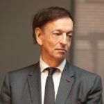 Arnault