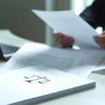 studi legali sempre piu gettonati i software per avvocati