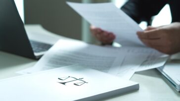 studi legali sempre piu gettonati i software per avvocati