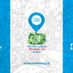 cover map 93 wide gs