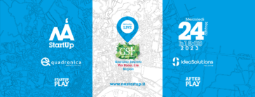 cover map 93 wide gs