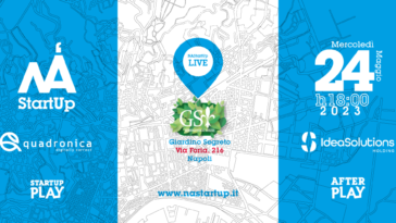 cover map 93 wide gs