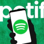 Spotify
