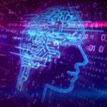 intelligenza artificiale