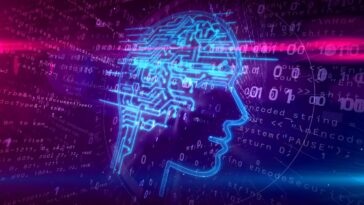 intelligenza artificiale