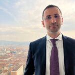 nel made in italy ce anche litalia delle start up della tecnologia