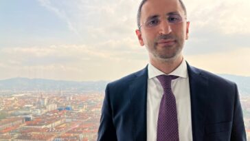 nel made in italy ce anche litalia delle start up della tecnologia