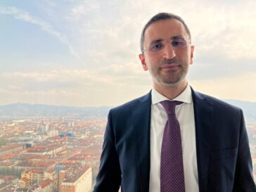 nel made in italy ce anche litalia delle start up della tecnologia