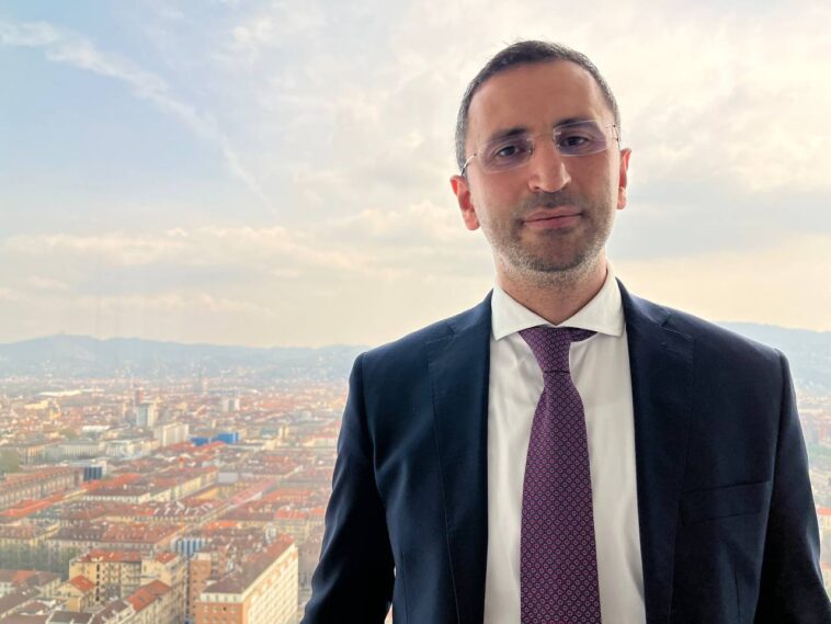 nel made in italy ce anche litalia delle start up della tecnologia