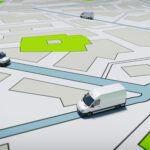 gps flotte aziendali