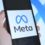 Meta