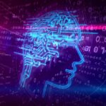 intelligenza artificiale bild