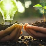 incentivi per efficienza energetica 1