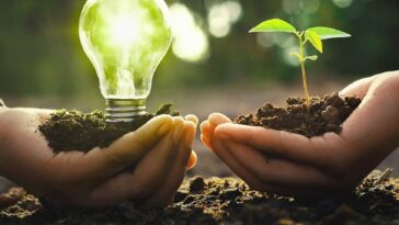 incentivi per efficienza energetica 1