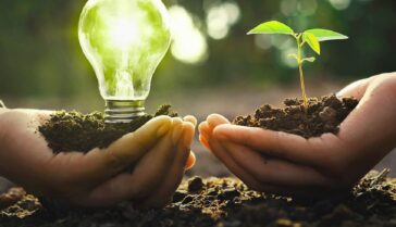 incentivi per efficienza energetica 1