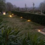 prezzi faretti led esterno e1540600955841