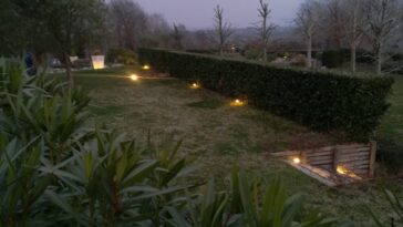 prezzi faretti led esterno e1540600955841