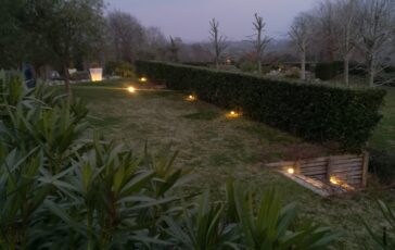 prezzi faretti led esterno e1540600955841