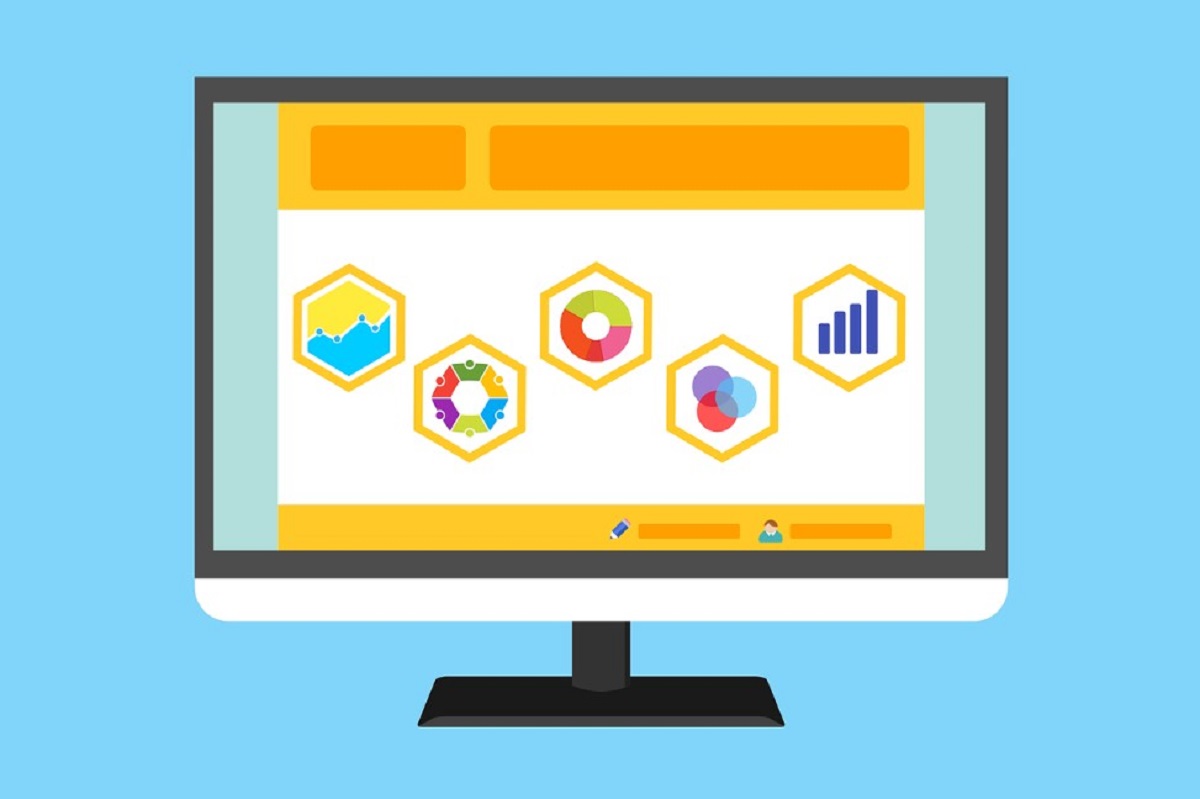 Affiliate marketing: quali le migliori nicchie oggi