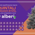 4 emissioni 2048x1327 1