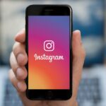 Instagram sfida Twitter