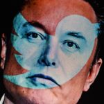 Le dichiarazioni di una ex manager di Twitter su Elon Musk