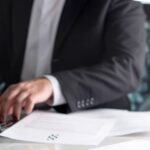 I lavori che non devono temere l'intelligenza artificiale