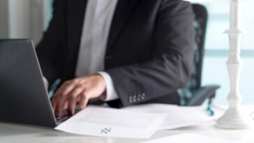 I lavori che non devono temere l'intelligenza artificiale