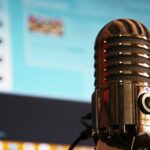 pexels magda ehlers 1054715