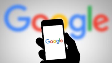 Google progetta di cancellare le scie chimiche con l'intelligenza artificiale